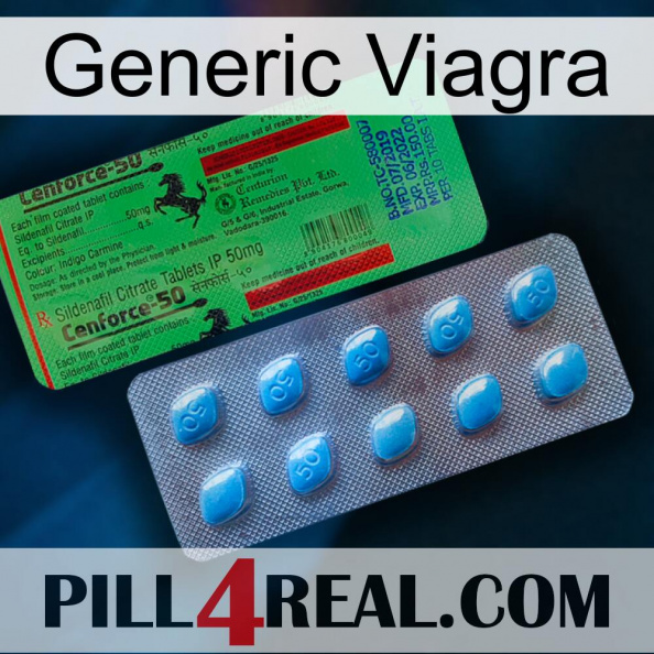 Generic Viagra new03.jpg